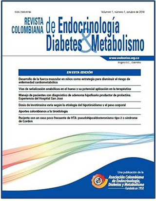 portada revista ACE Número 9